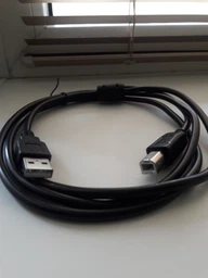 Сетевой фильтр Patron SP-1663 6 розеток 3 м Black (SP-1663)