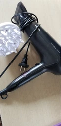 Фен PHILIPS ThermoProtect HP8230/00