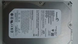 Адаптер Maiwo K104A USB 3.0 - SATA II/III фото от покупателей 16