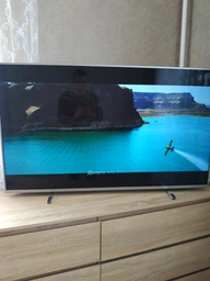 Телевизор Philips 65PUS6754/12 фото от покупателей 5