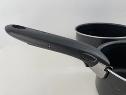 Съемная ручка Tefal Ingenio (L9933015) фото от покупателей 3