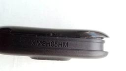 Фитнес-браслет Xiaomi Mi Band 3 Black (Международная версия) фото от покупателей 11