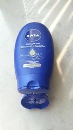 Крем для рук NIVEA Интенсивное увлажнение 100 мл (42417774/42439448) фото от покупателей 2