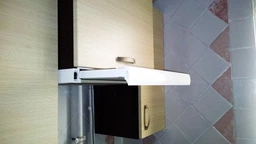 Вытяжка кухонная Pyramida TL 60 (1100) IX T фото от покупателей 14