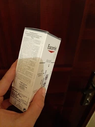 Крем для рук Eucerin AtopiControl 75 мл (4005800169694) фото от покупателей 4