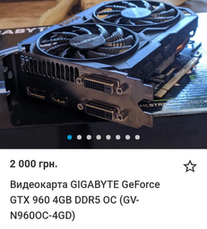 Материнская плата ASRock A320M-HDV R4.0 (sAM4, AMD A320, PCI-Ex16) фото от покупателей 1