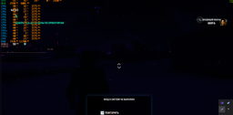 Видеокарта Gigabyte PCI-Ex GeForce GTX 1660 Ti Gaming OC 6GB GDDR6 (192bit) (1860/12000) (1 x HDMI, 3 x Display Port) (GV-N166TGAMING OC-6GD) фото от покупателей 17