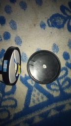 Лампа настольная LOGA light L-01 (Вишня) Е27