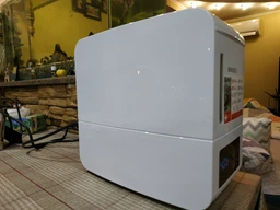 Зволожувач повітря BONECO S 250 фото від покупців 6