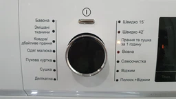 Стиральная машина Skyworth F90211NCY фото от покупателей 6