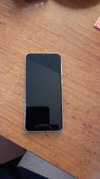 Мобильный телефон Samsung Galaxy A30s 3/32GB White (SM-A307FZWUSEK) фото от покупателей 12