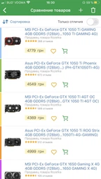 Процессор AMD Ryzen 3 2200G 3.5GHz/4MB (YD2200C5FBBOX) sAM4 BOX фото от покупателей 1