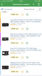 Процессор AMD Ryzen 3 2200G 3.5GHz/4MB (YD2200C5FBBOX) sAM4 BOX фото от покупателей 2