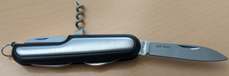 Нож Grand Way 8135 P фото от покупателей 1