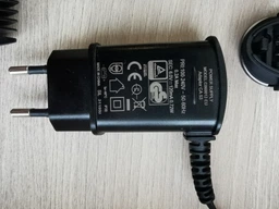 Набор для стрижки Babyliss MT727E фото от покупателей 3