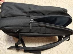 Рюкзак для ноутбука Case Logic VNB-217 17'' Black (3200980) фото від покупців 1
