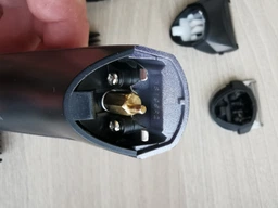 Набор для стрижки Babyliss MT727E фото от покупателей 11