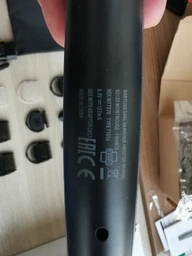 Набор для стрижки Babyliss MT727E фото от покупателей 9