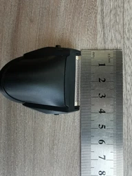 Набор для стрижки Babyliss MT727E фото от покупателей 2