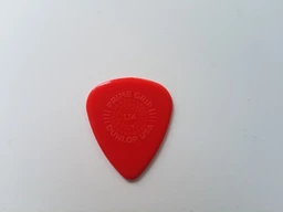 Медиаторы Dunlop 450P.96 Prime Grip Delrin 500 Player's Pack 0.96 мм 12 шт.