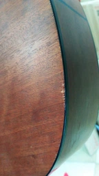 Гітара класична Yamaha CG122MC