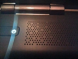 Ноутбук HP Pavilion Gaming 15-bc532ur (7NG09EA) Shadow Black фото от покупателей 15