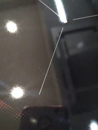 Варочная поверхность индукционная ELECTROLUX IPE6453KF фото от покупателей 13