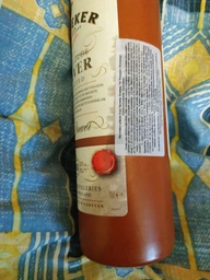 Джин Wenneker Oude Proever Old Genever выдержка до 2-х лет 0.7 л 36% (8710194010960) фото от покупателей 2