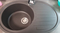 Средство для ухода за гранитными мойками AQUAMILL