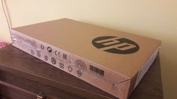 Ноутбук HP Pavilion Notebook 15-cw1005ua (7ZF75EA) Mineral Silver Суперцена!!! фото от покупателей 11