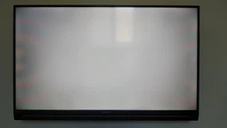 Телевизор Sharp LC-40SA5200X фото от покупателей 7
