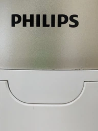 Увлажнитель воздуха Philips Safe&clean NanoCloud HU4803/01 фото от покупателей 10