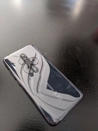 Мобильный телефон Xiaomi Redmi 8 4/64GB Onyx Black (M1908C3IG) фото от покупателей 8
