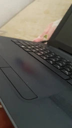 Ноутбук HP 255 G5 (W4M53EA) Black фото от покупателей 4