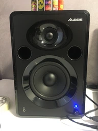 Alesis Elevate 5 MKII фото від покупців 2