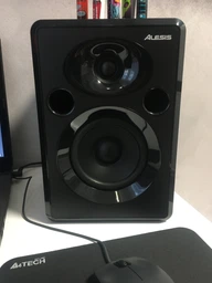 Alesis Elevate 5 MKII фото від покупців 3