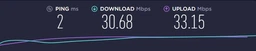 Маршрутизатор Netis WF2409E WiFi4 / N300 / 100 Мбіт/с фото від покупців 13