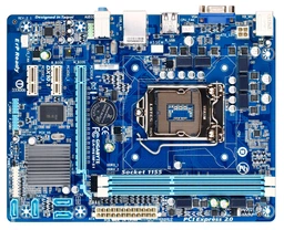 Процессор Intel Core i7-3770 3.4GHz/8MB/5GT/s (SR0PK) s1155, tray