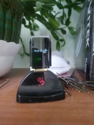Wi-Fi адаптер TP-LINK Archer T2U WiFi5 / AC600 / USB 2.0 фото от покупателей 9