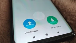 Захисне скло Nillkin CP+ max 3D для Xiaomi Mi Note 10 / Note 10 Pro / Mi CC9 Pro / Note 10 Lite фото від покупців 2