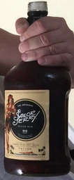 Ром Sailor Jerry 1 л 40% (5010327453019) фото от покупателей 2