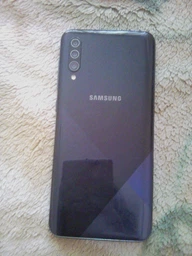 Мобильный телефон Samsung Galaxy A30s 3/32GB White (SM-A307FZWUSEK) фото от покупателей 6