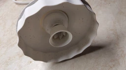 Блендер-миксер PHILIPS Viva Collection HR2644/40 фото от покупателей 6