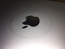Ноутбук Apple MacBook Air 13" 256GB 2020 Space Gray (MWTJ2) фото от покупателей 5
