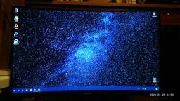 Монітор 27" Philips 271E1SCA/00