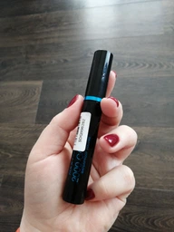 Тушь для ресниц Max Factor 2000 Calorie Mascara Waterproof водостойкая объемная 9 мл (3614225851469) фото от покупателей 1