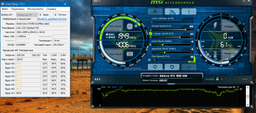 Процесор Intel Core i7-9700 3.0 GHz/8GT/s/12MB (BX80684I79700) s1151 BOX фото від покупців 7