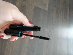Тушь для ресниц Max Factor 2000 Calorie Mascara Waterproof водостойкая объемная 9 мл (3614225851469)