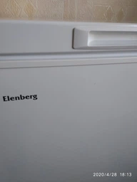 ELENBERG MF-100 фото від покупців 2