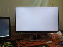 Монитор 23.8" Philips E-Line 246E9QDSB/00/01 IPS, 75Hz, FreeSync, VESA фото от покупателей 14
